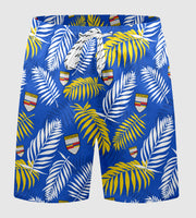County Tipperary Hawaiian Beach Shorts