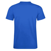 County Cavan Dear Santa T-Shirt