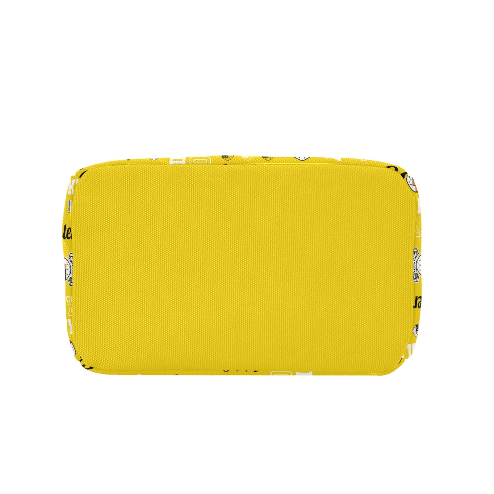 County Kilkenny Repeat Print Lunch Bag