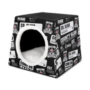 County Sligo Ultimate Pet Bed