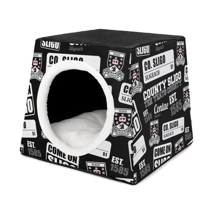County Sligo Ultimate Pet Bed