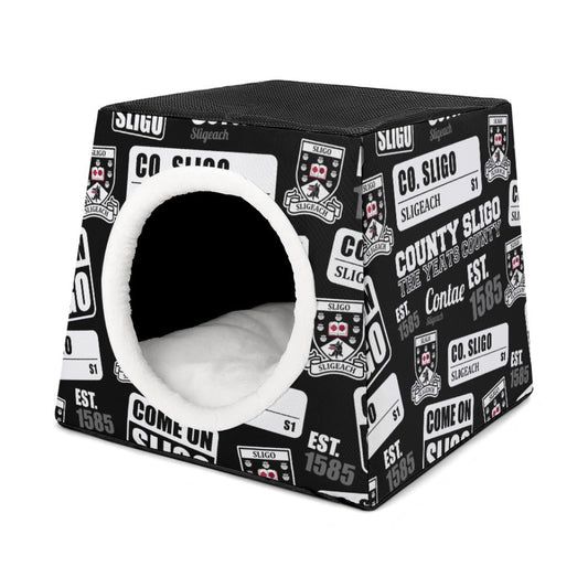 County Sligo Ultimate Pet Bed