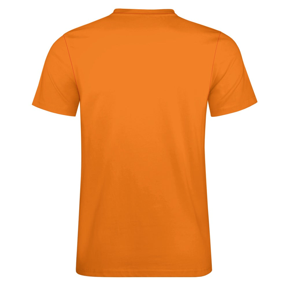 County Armagh Dear Santa T-Shirt
