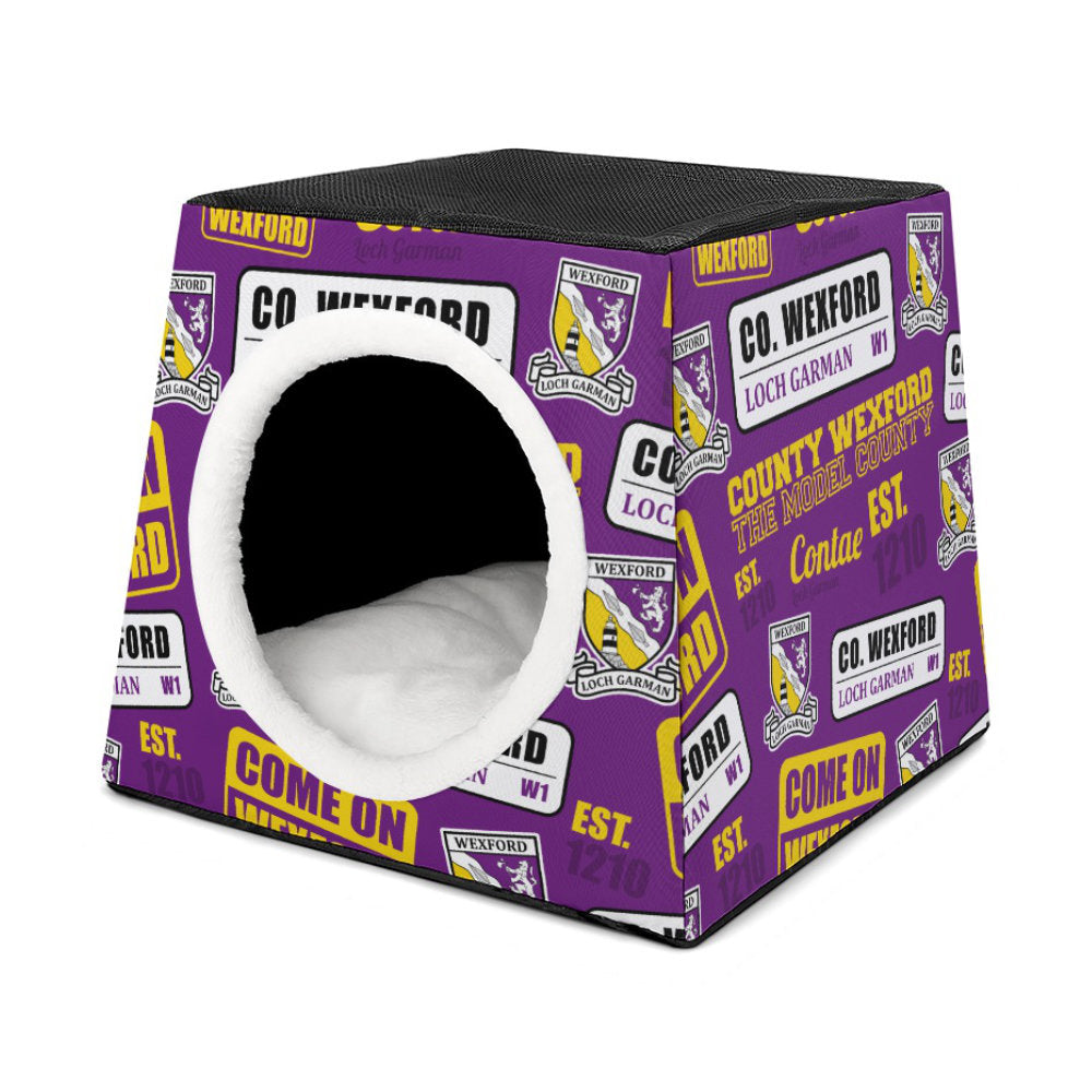 County Wexford Ultimate Pet Bed