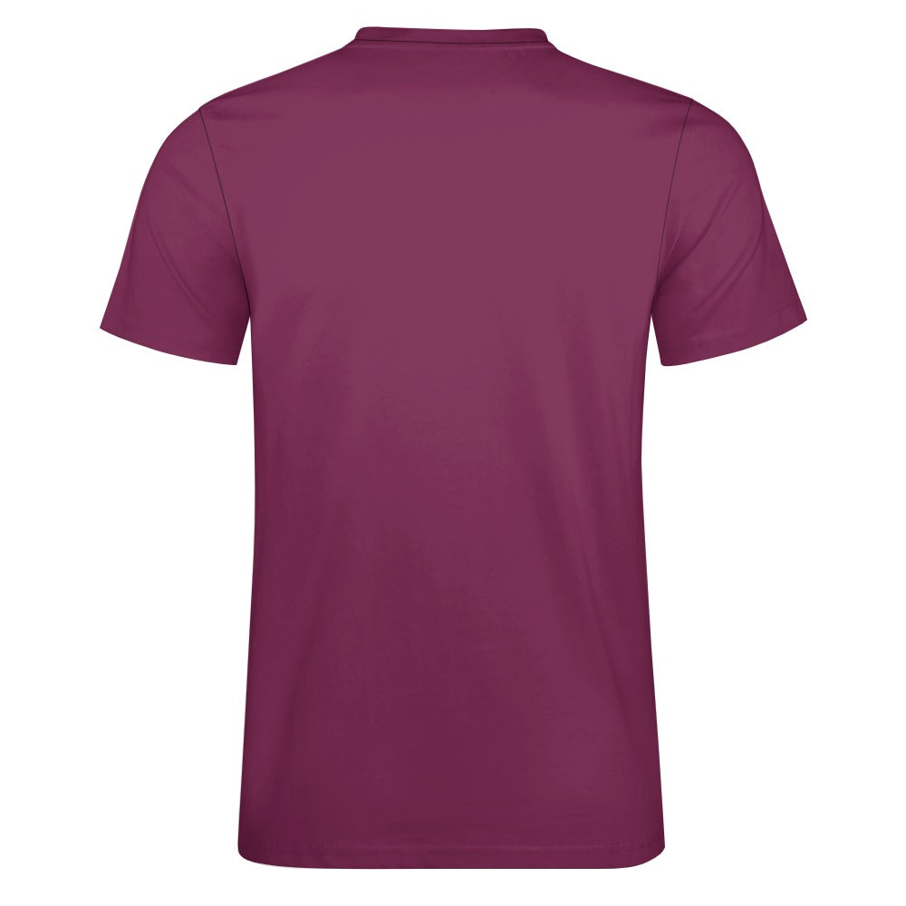 County Westmeath Dear Santa T-Shirt
