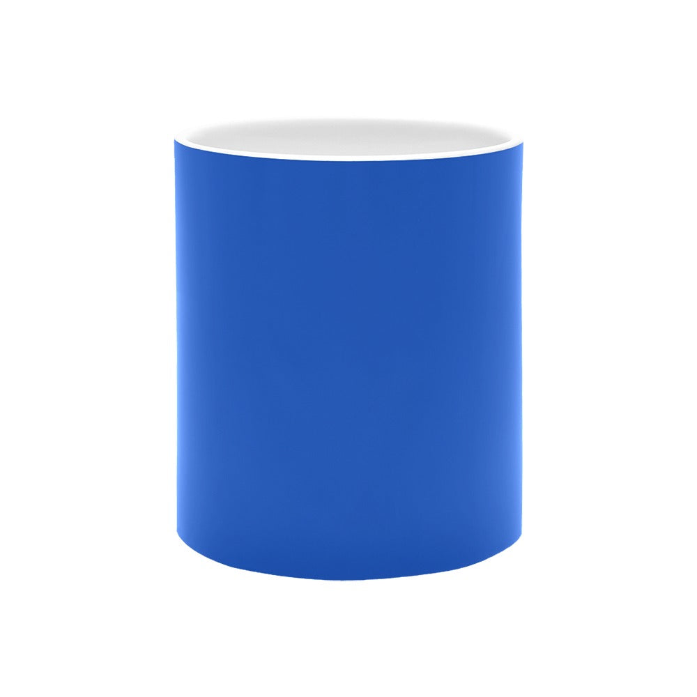 County Waterford Classic Crest Mug