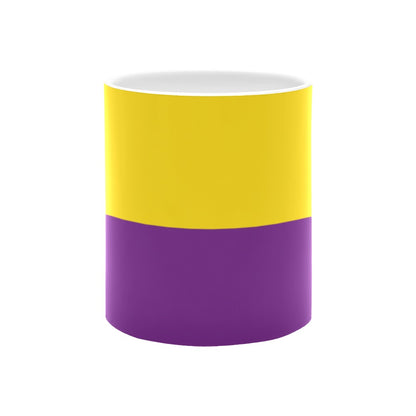County Wexford Classic Crest Mug