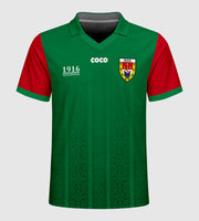 County Mayo 1916 Proclamation Jersey