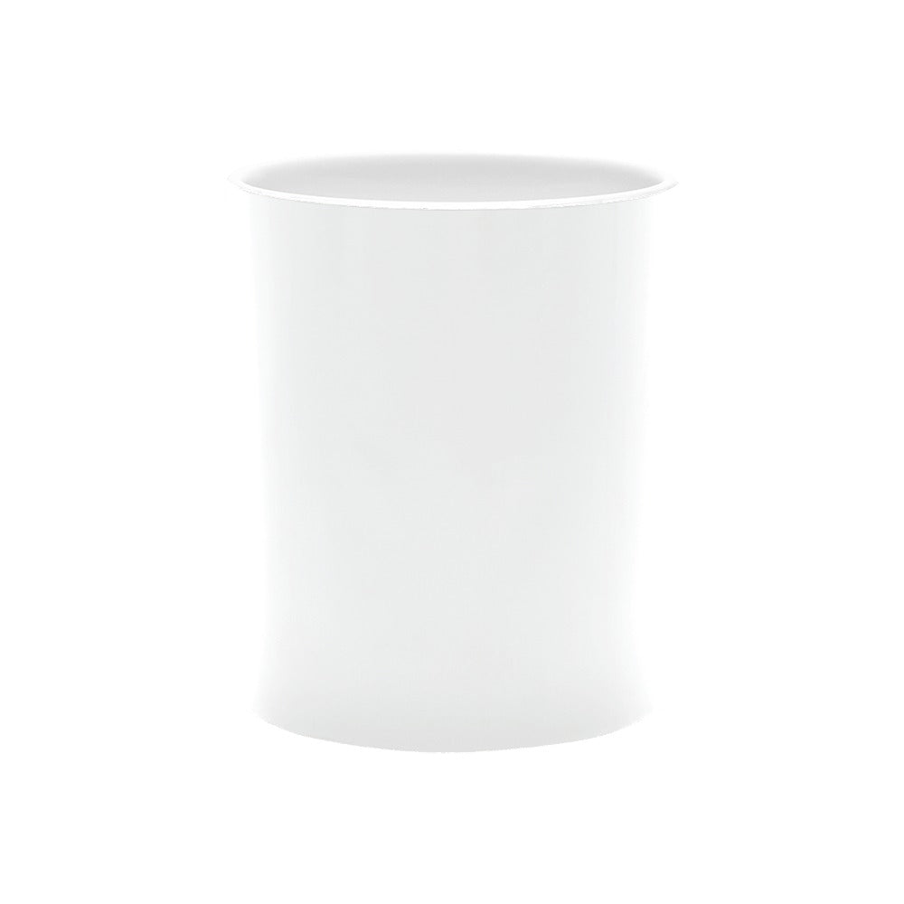 County Kildare Classic Crest Mug