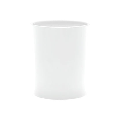 County Kildare Classic Crest Mug