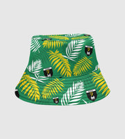 County Kerry Hawaiian Bucket Hat