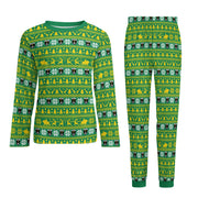 County Kerry Classic Christmas Pyjamas