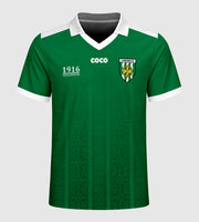 County Limerick 1916 Proclamation Jersey