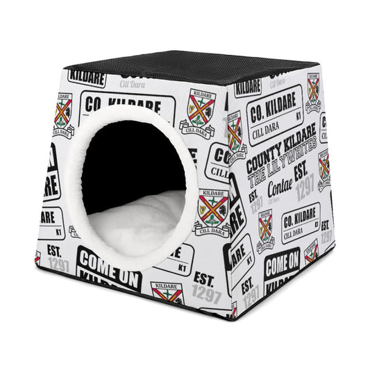 County Kildare Ultimate Pet Bed