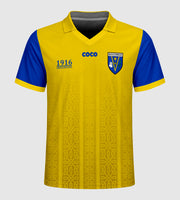 County Roscommon 1916 Proclamation Jersey