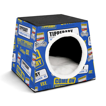 County Tipperary Ultimate Pet Bed