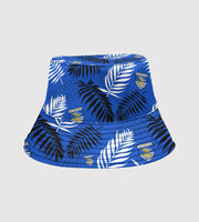 County Waterford Hawaiian Bucket Hat