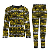 County Kilkenny Classic Christmas Pyjamas