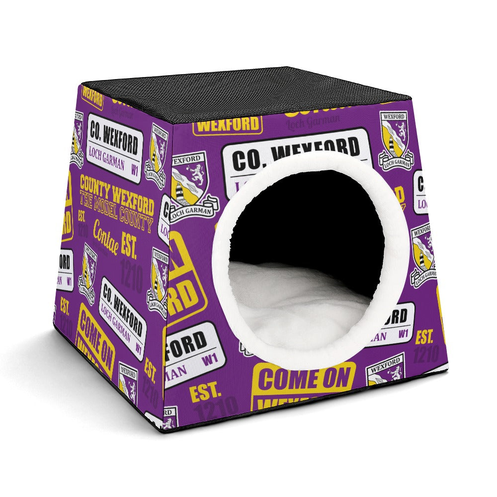 County Wexford Ultimate Pet Bed