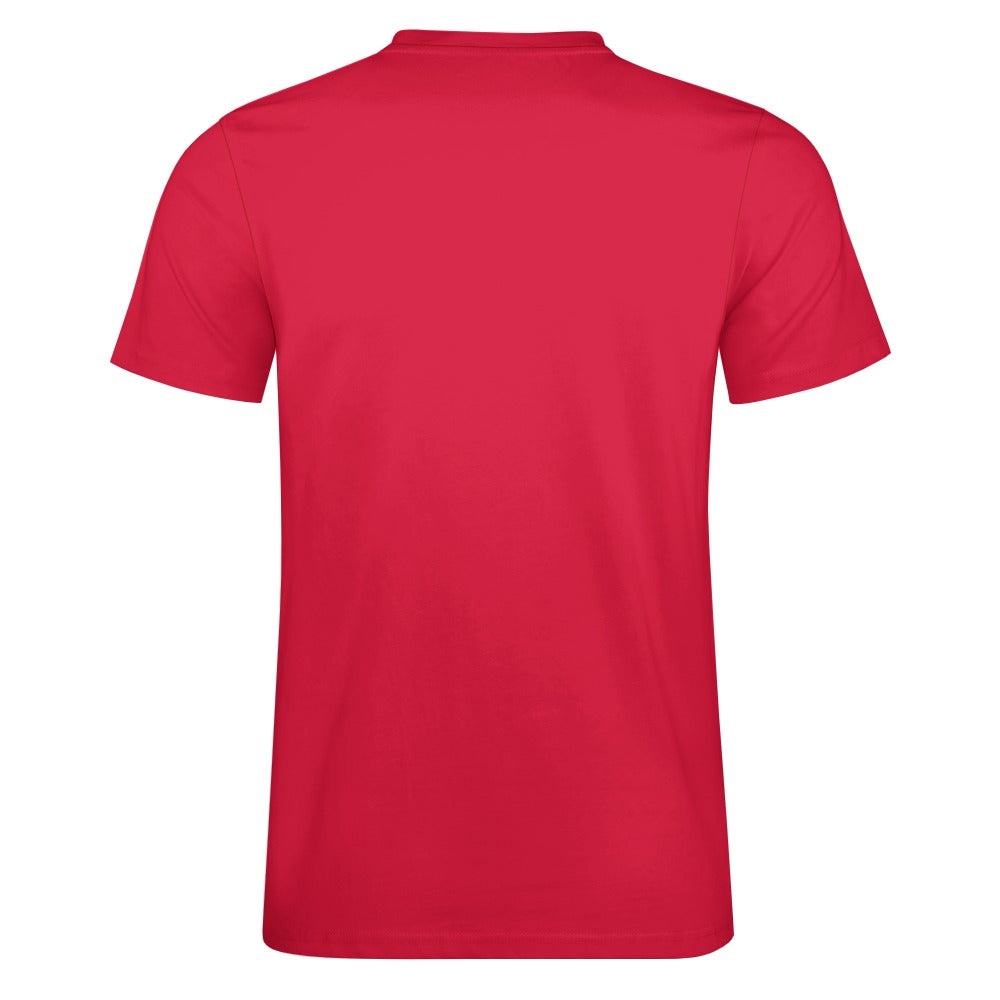 County Mayo Dear Santa T-Shirt