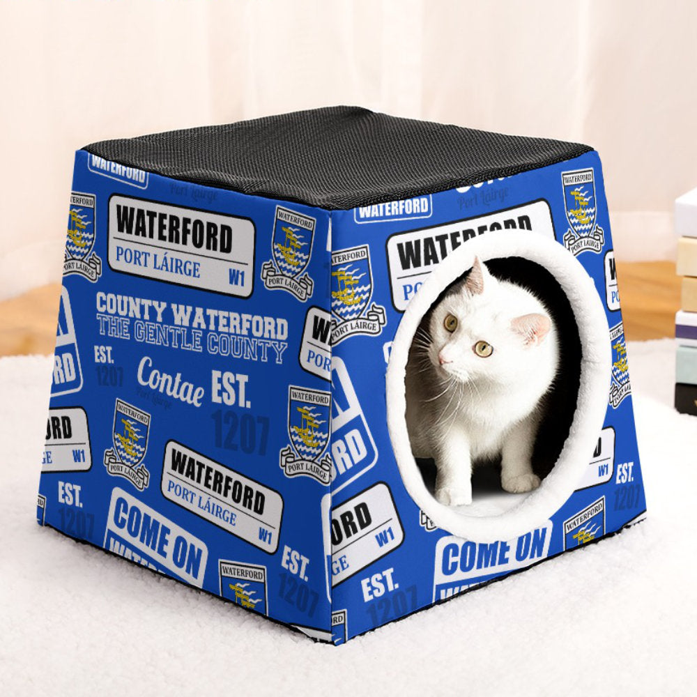 County Waterford Ultimate Pet Bed