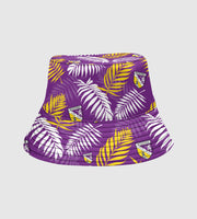 County Wexford Hawaiian Bucket Hat