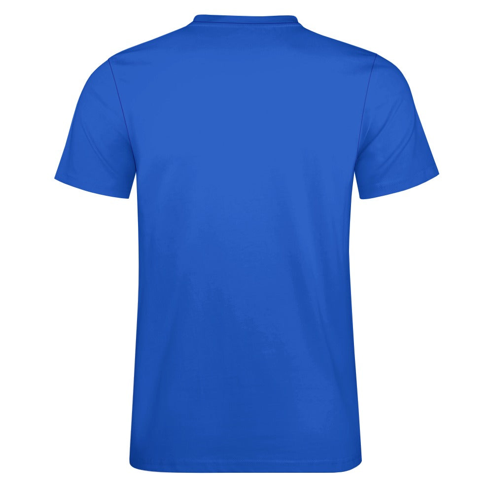 County Monaghan Dear Santa T-Shirt