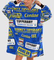 County Tipperary Ultimate Snuddie