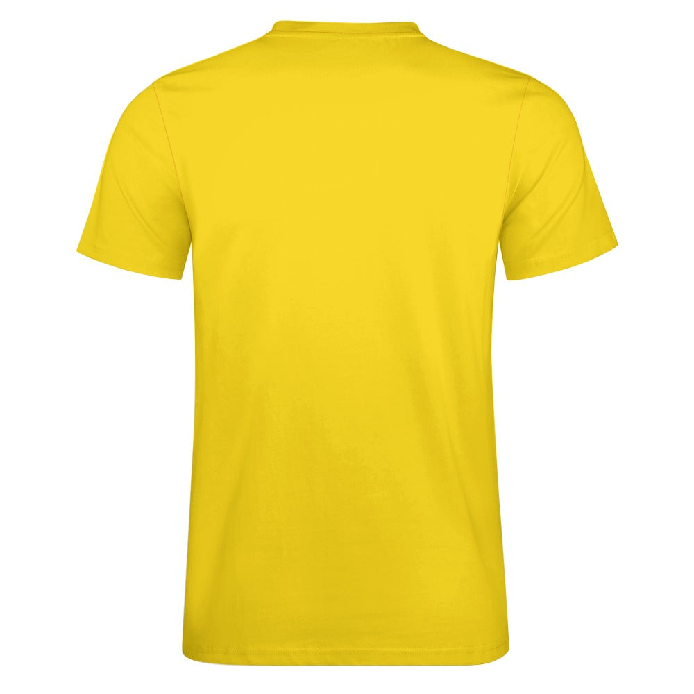 County Roscommon Dear Santa T-Shirt