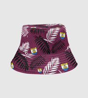 County Galway Hawaiian Bucket Hat