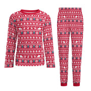 County Louth Classic Christmas Pyjamas