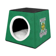 County Limerick Classic Crest Pet Bed