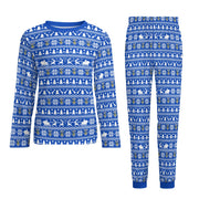 County Waterford Classic Christmas Pyjamas