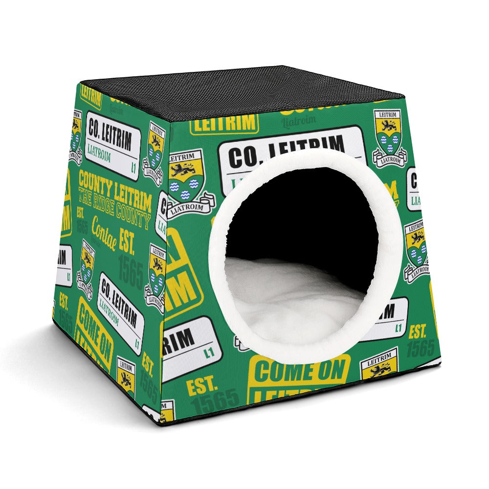 County Leitrim Ultimate Pet Bed