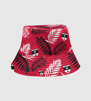 County Tyrone Hawaiian Bucket Hat