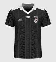 County Sligo Legacy 1916 Proclamation Jersey