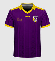 County Wexford Legacy 1916 Proclamation Jersey