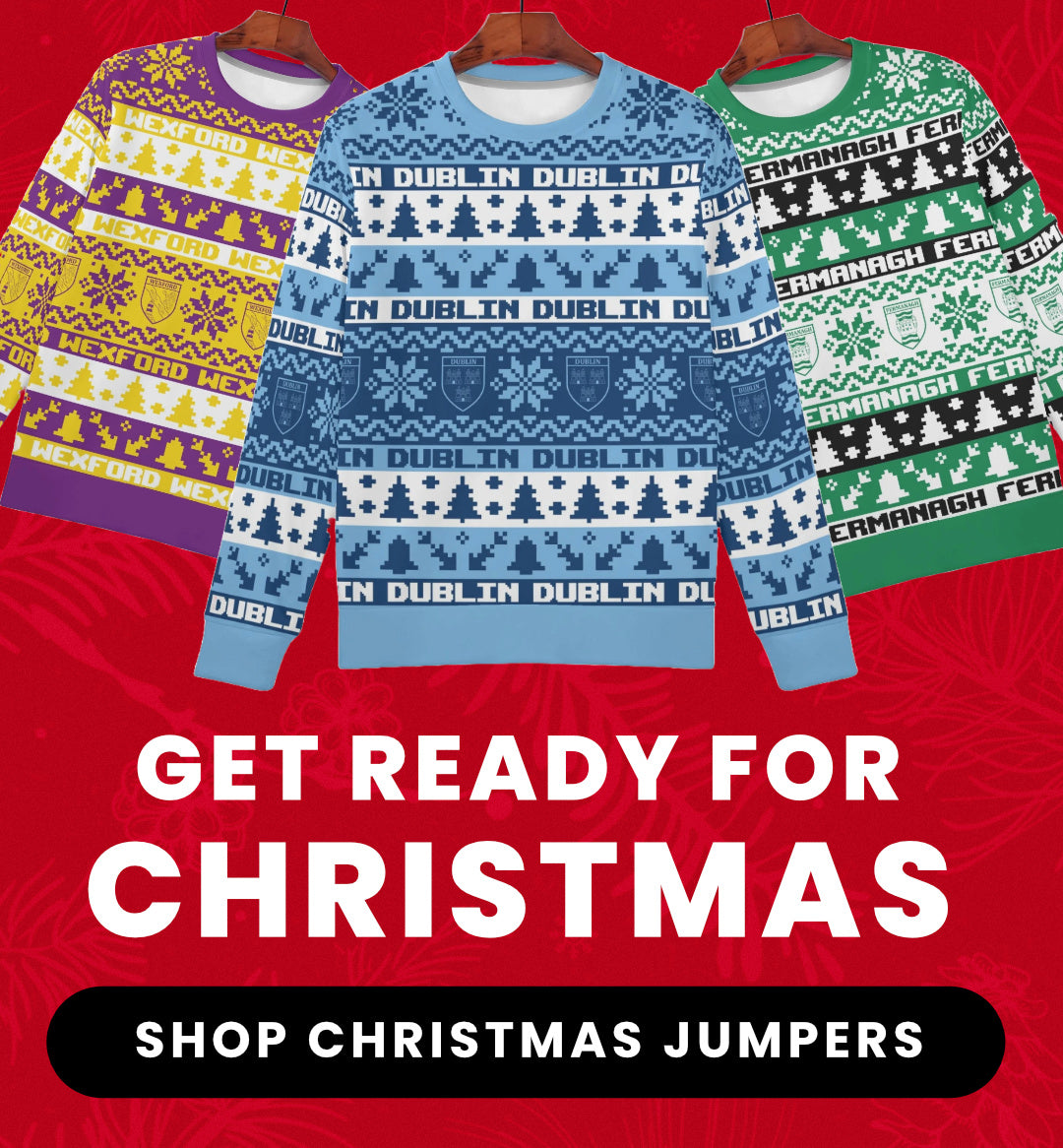 Banner Mobile Christmas Jumpers