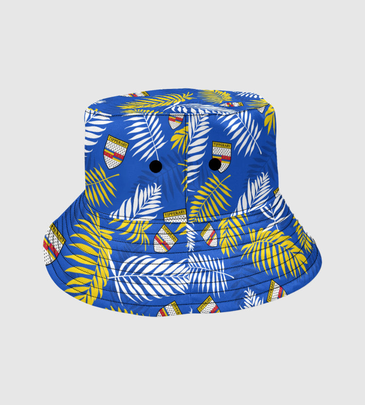 County Tipperary Hawaiian Bucket Hat