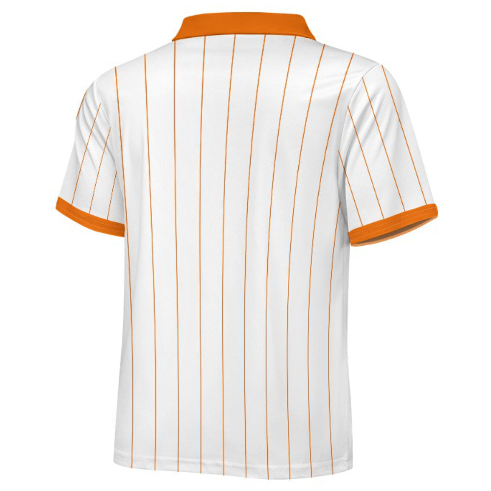 County Armagh Retro Jersey Away Edition - Adults