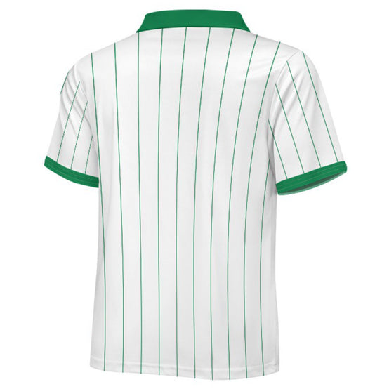 County Fermanagh Retro Jersey Away Edition - Adults
