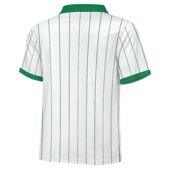 County Fermanagh Retro Jersey Away Edition - Kids