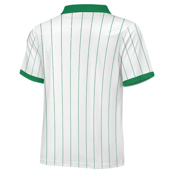 County Limerick Retro Jersey Away Edition - Adults