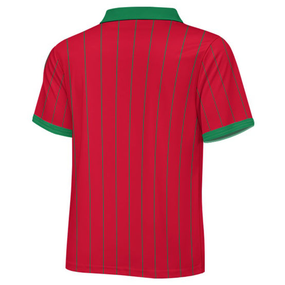 County Mayo Retro Jersey Home Edition - Adults