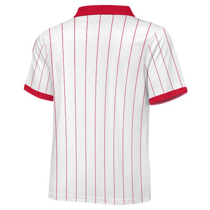 County Tyrone Retro Jersey Away Edition - Adults