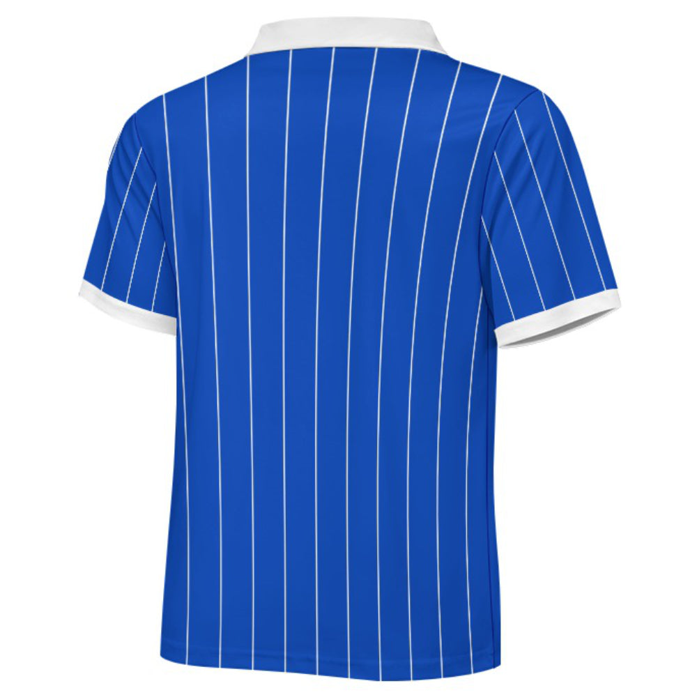 County Waterford Retro Jersey Home Edition - Adults