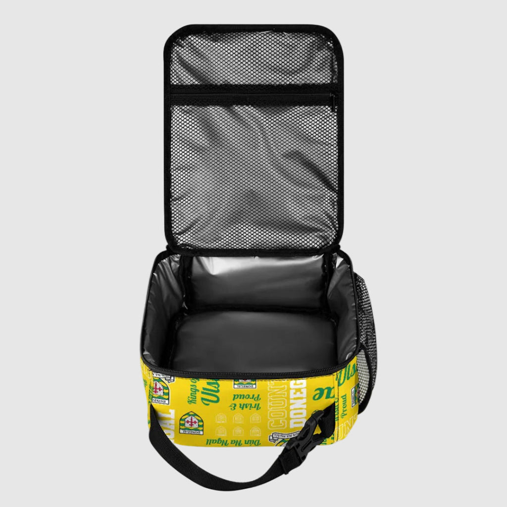 County Donegal Backpack, Lunch Bag & Pencil Case Set