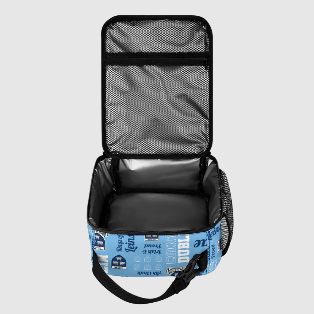 County Dublin Backpack, Lunch Bag & Pencil Case Set