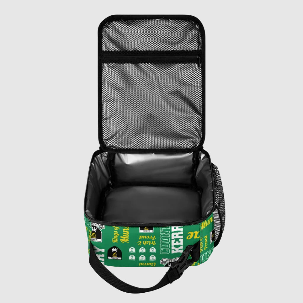 County Kerry Backpack, Lunch Bag & Pencil Case Set