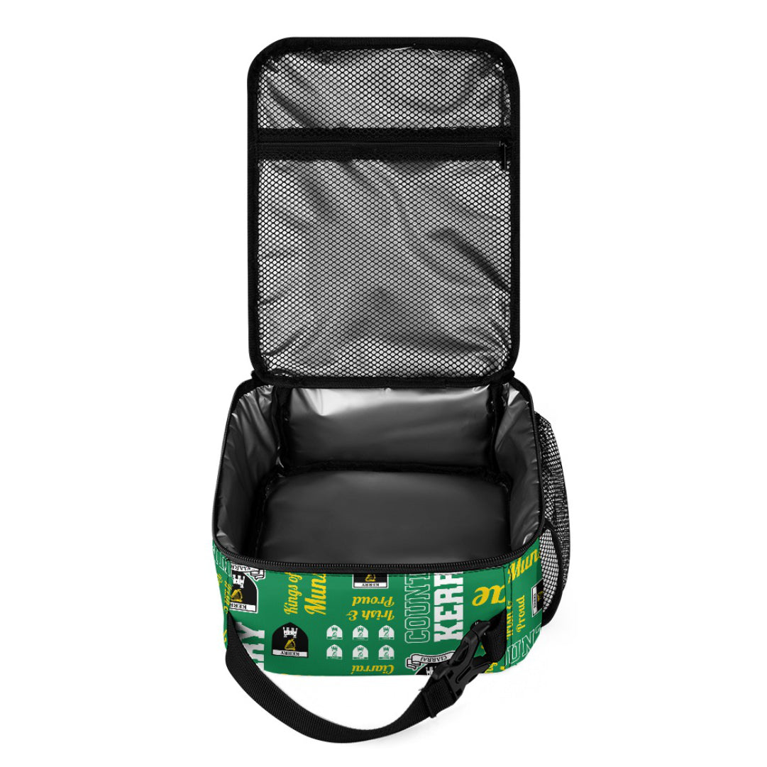 County Kerry Backpack, Lunch Bag & Pencil Case Set